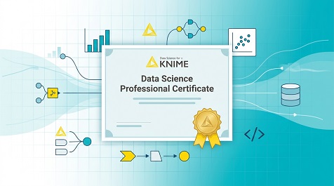 knime