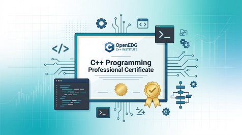 c++