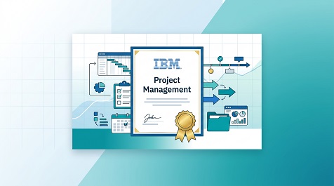 ibm