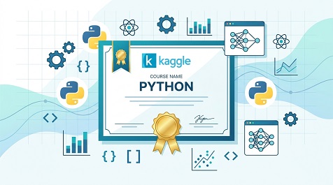 kaggle