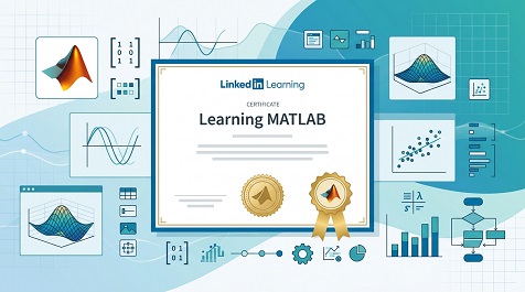 matlab