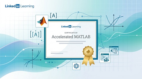 Accelerated MATLAB