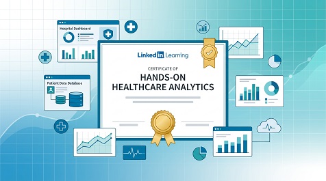 Healthcare