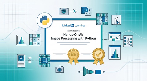 Image Processing