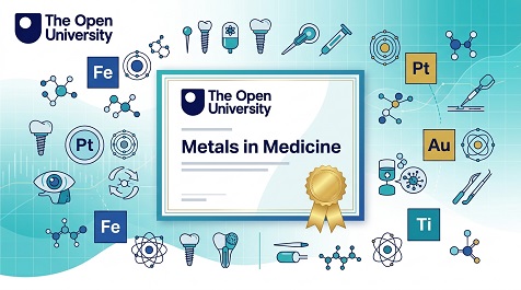 open university