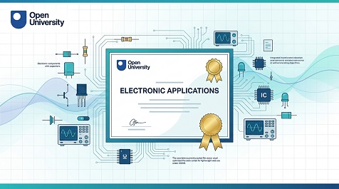 Open university