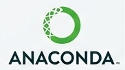 Anaconda