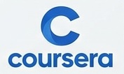 Coursera