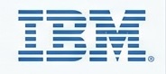 IBM