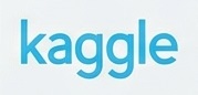 Kaggle