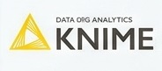 KNIME