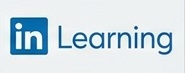 LinkedIn Learning
