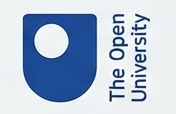 Open University