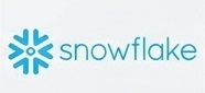 Snowflake