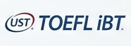 TOEFL iBT